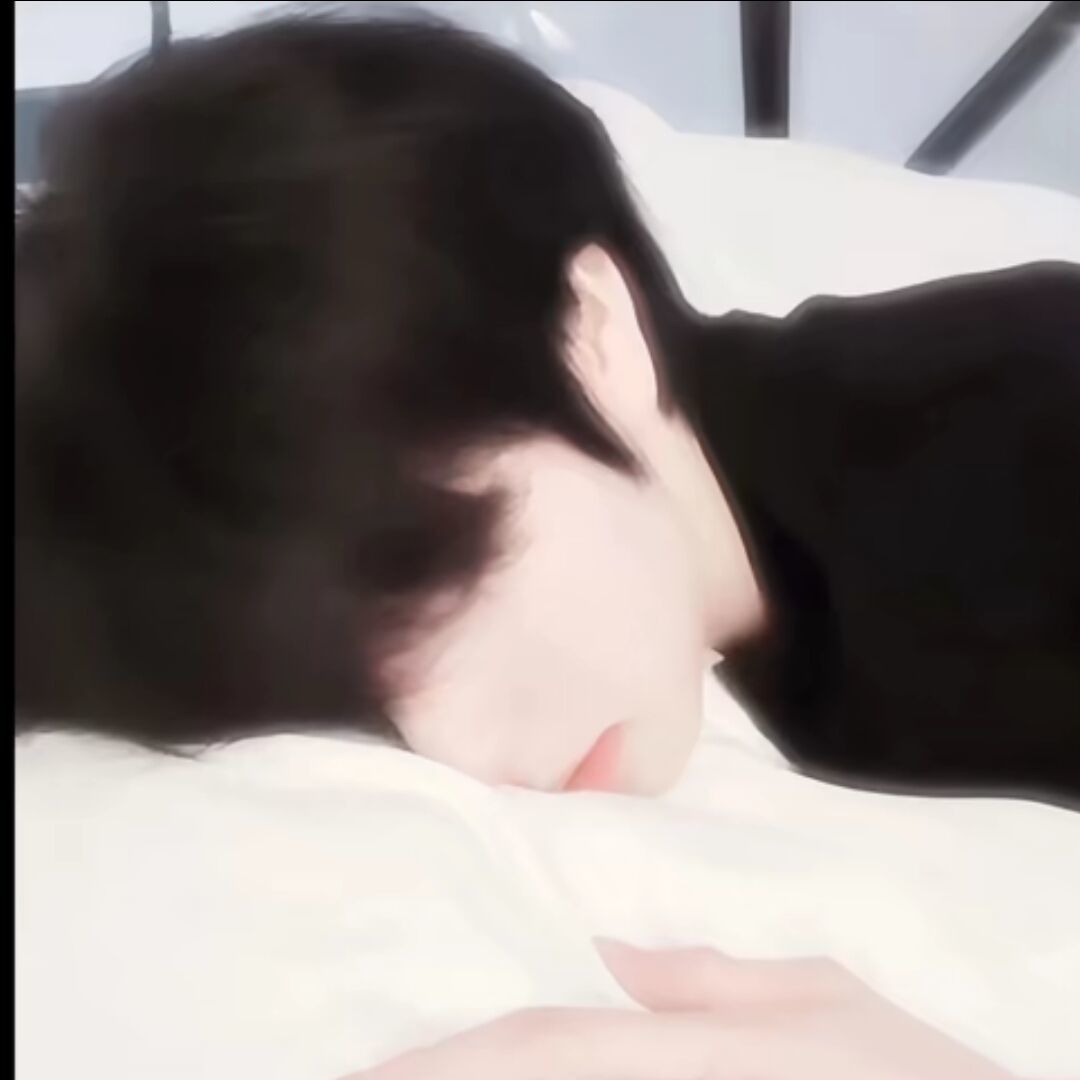 qq_熬夜30