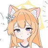 Tur1ng-【TITAIKE】T太科网