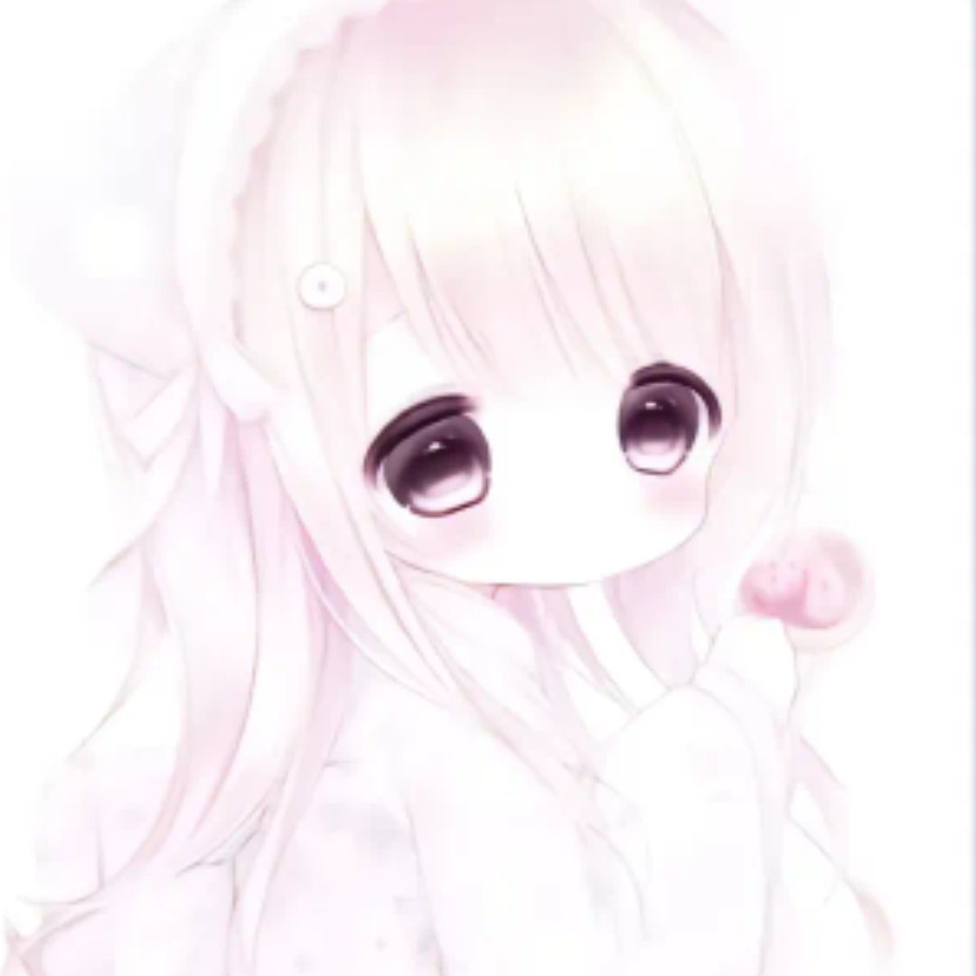 龙人