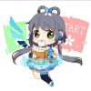 九思 - 游戏网格GameGrid