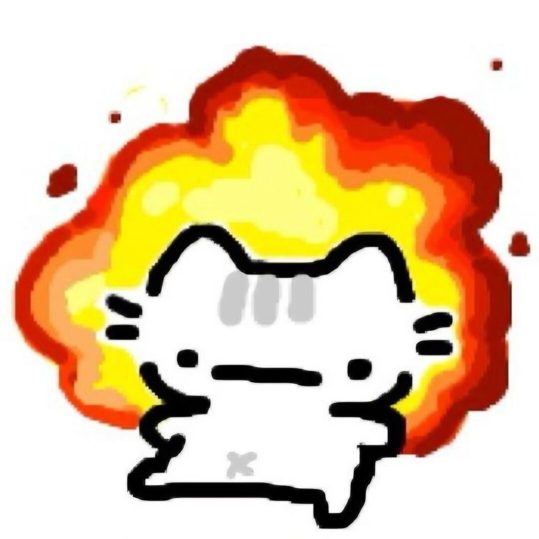 qq_九43