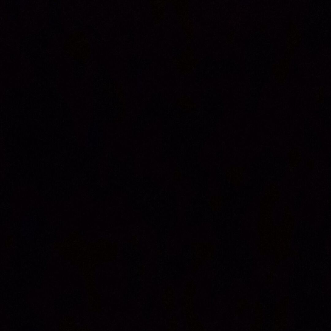 qq_偶尔记得83