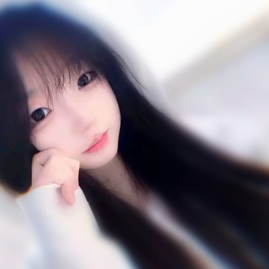 qq_悸动.78