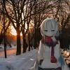 Hope_FeeL-【TITAIKE】T太科网