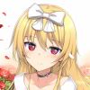 linshideyy-【TITAIKE】T太科网