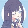 uhbnji-【TITAIKE】T太科网