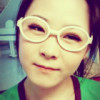 notanygame-小小MOD吧