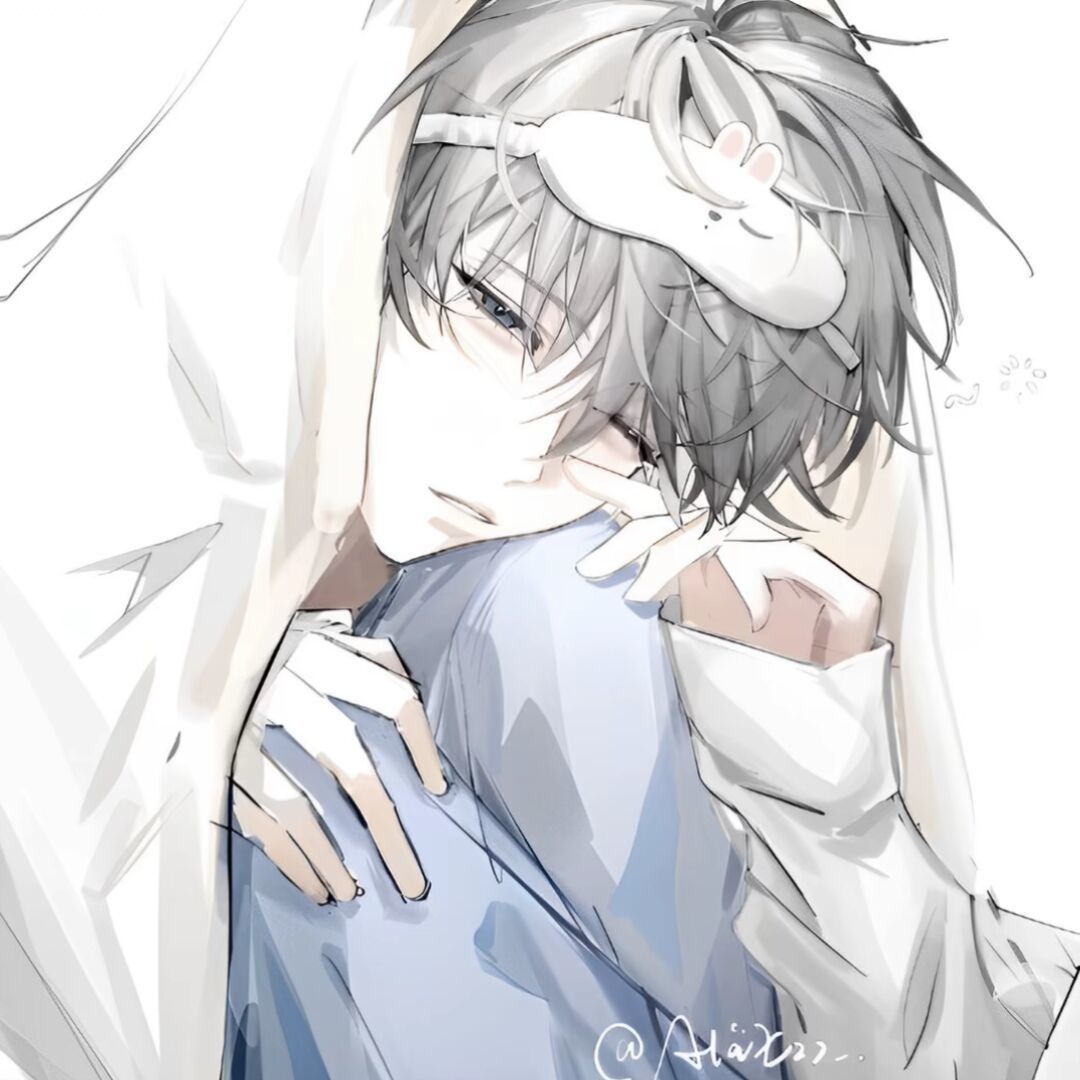 qq_澪意47