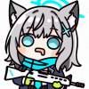 584949484hbed-【TITAIKE】T太科网