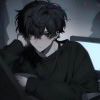 浅笑sama-【TITAIKE】T太科网