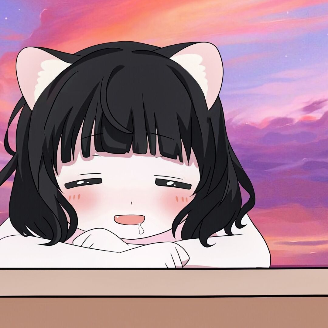 qq_……77