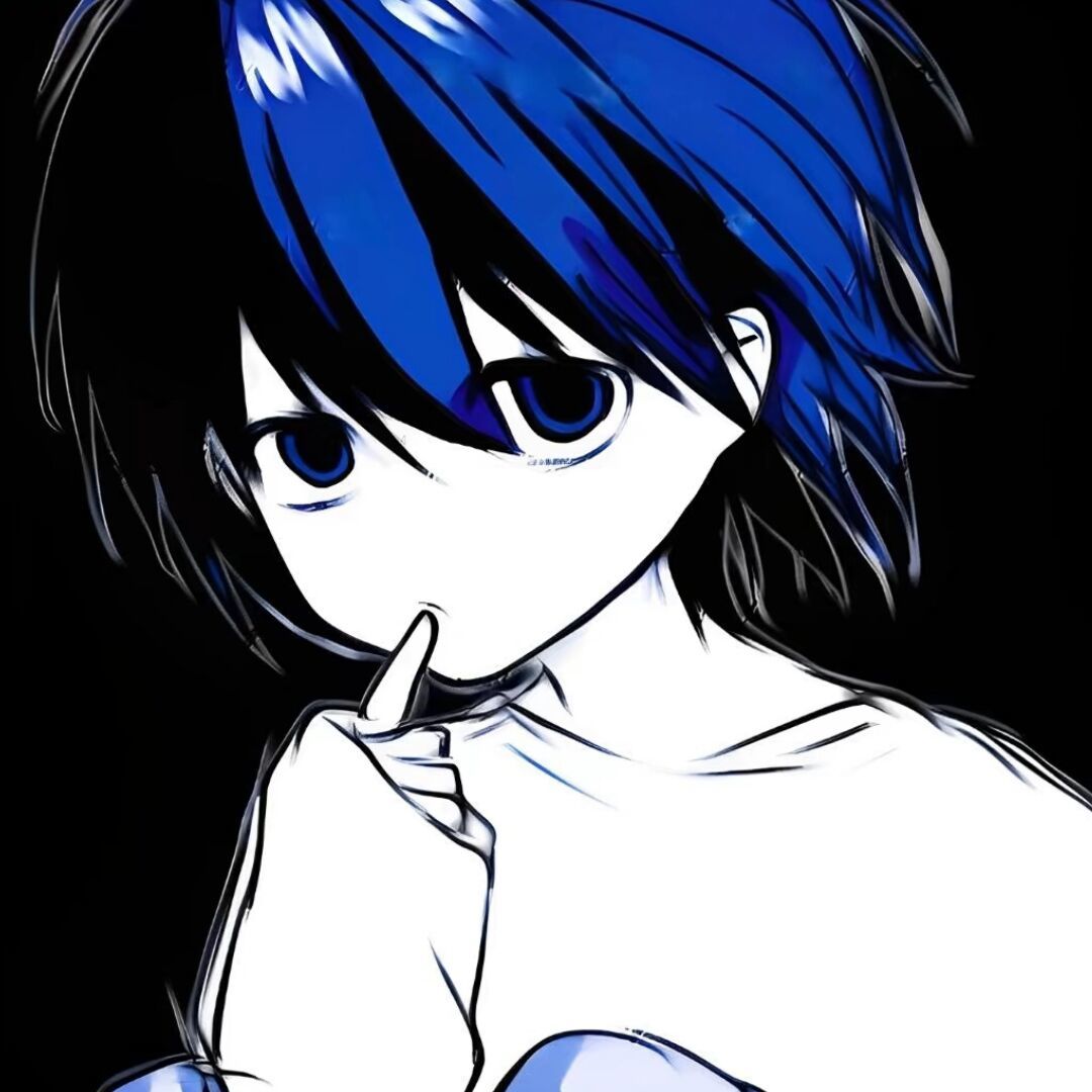 qq_i51
