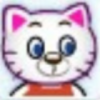 poster avatar