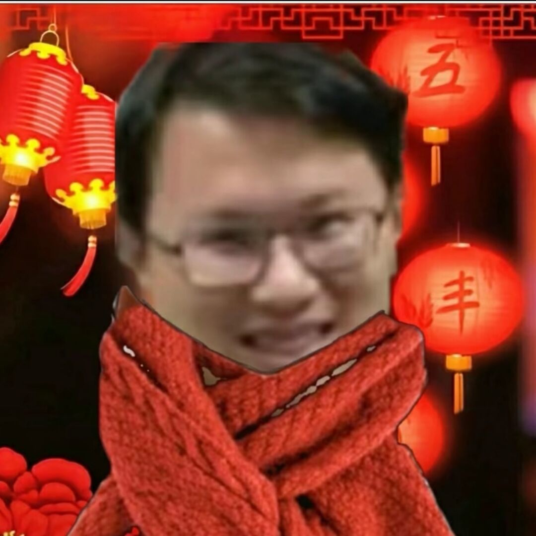 qq_清静...27
