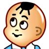 小陈同学。 - 玩机公社-玩机公社