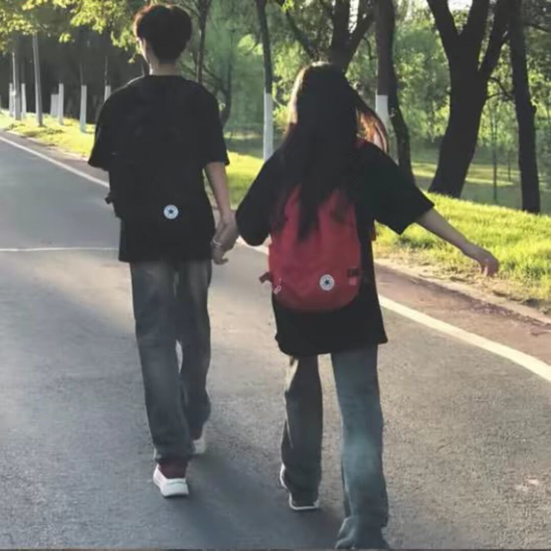 qq_없음74