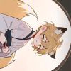 喜狼狼