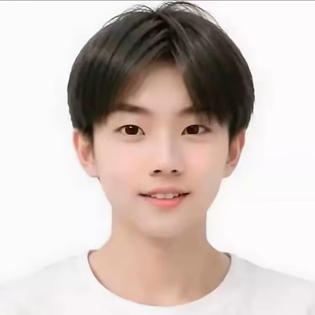 qq_小7.37