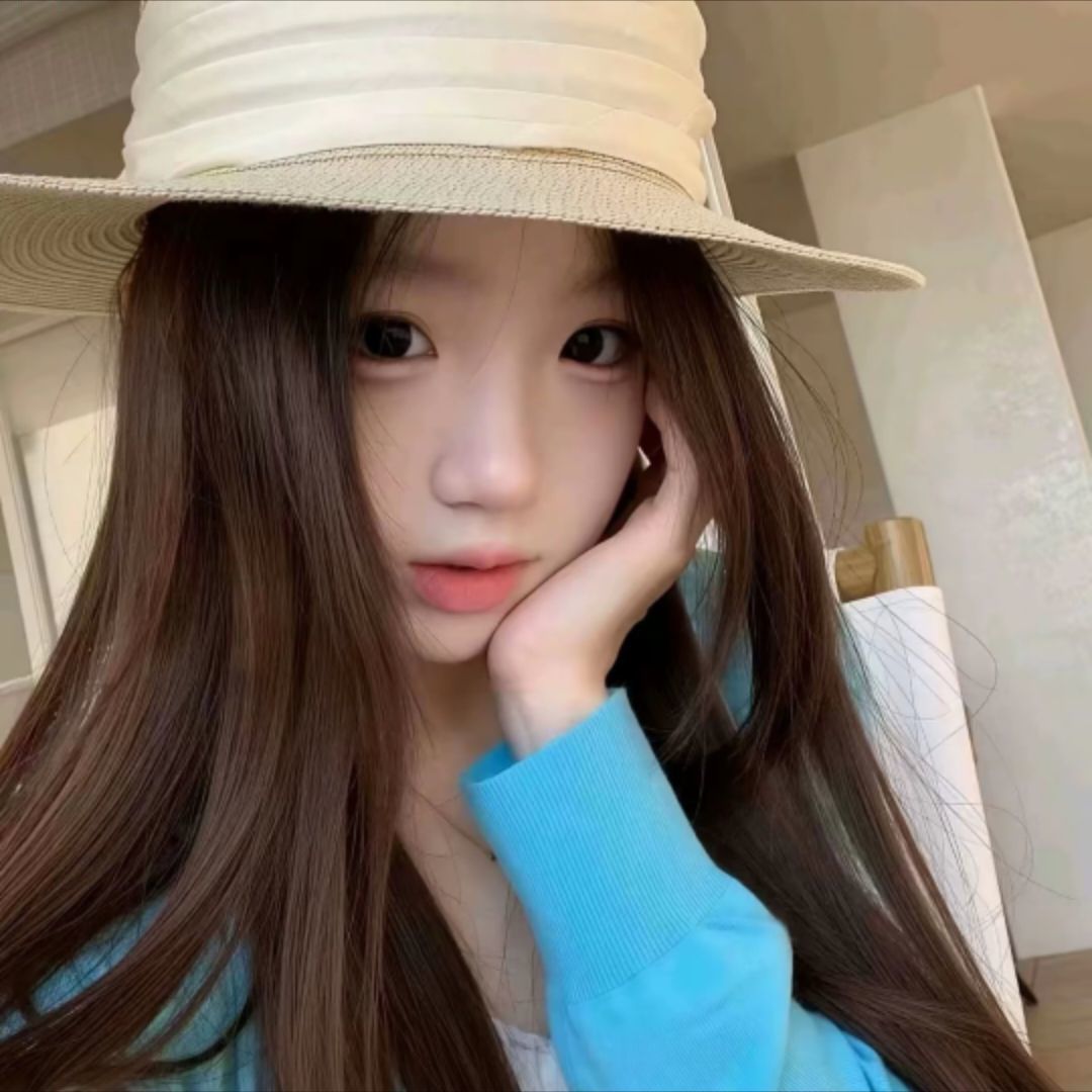 qq_什么说我如猪.81