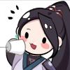 Akuma-【TITAIKE】T太科网
