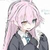 HEEIQI-【TITAIKE】T太科网