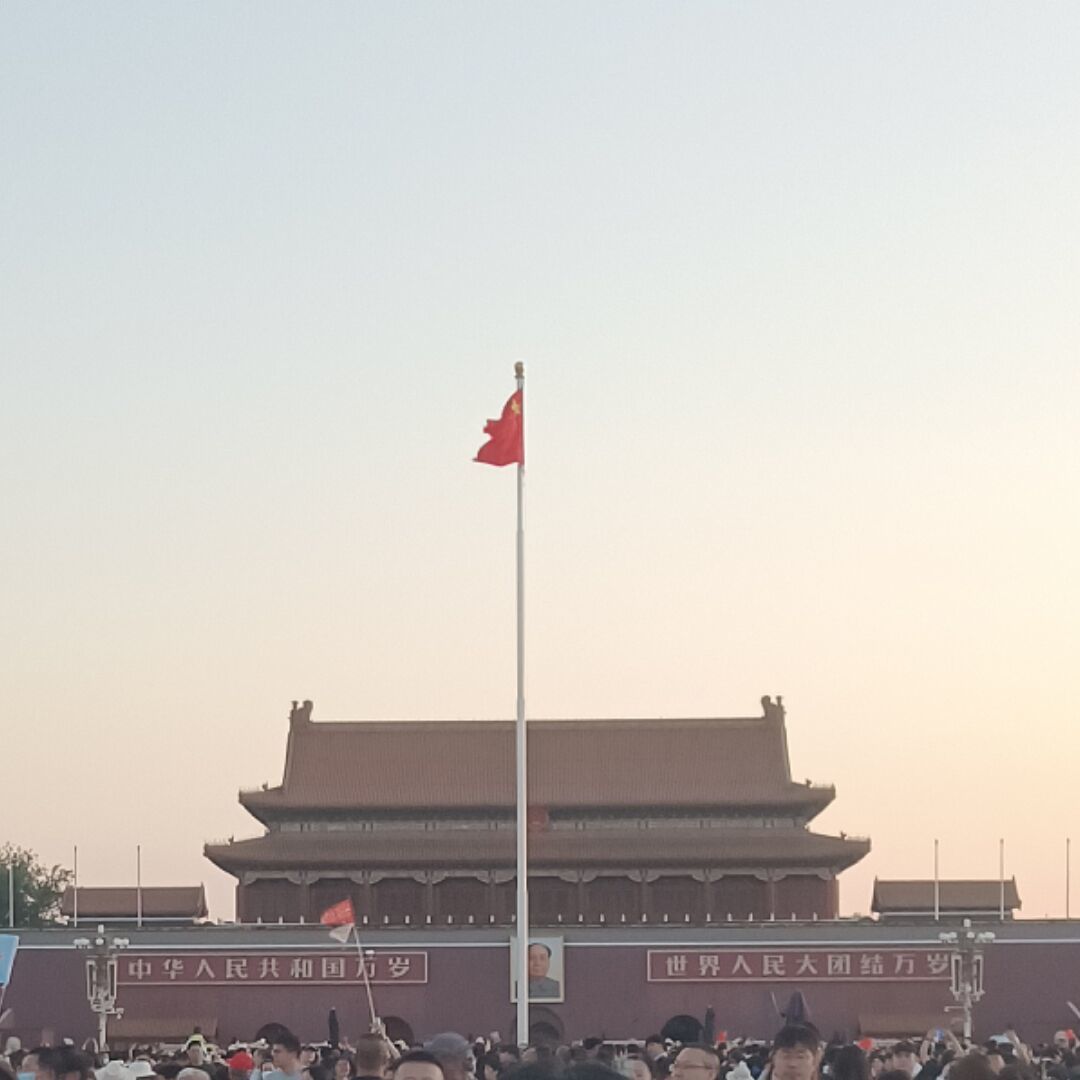 qq_山河枕17