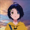 大户爱-【TITAIKE】T太科网