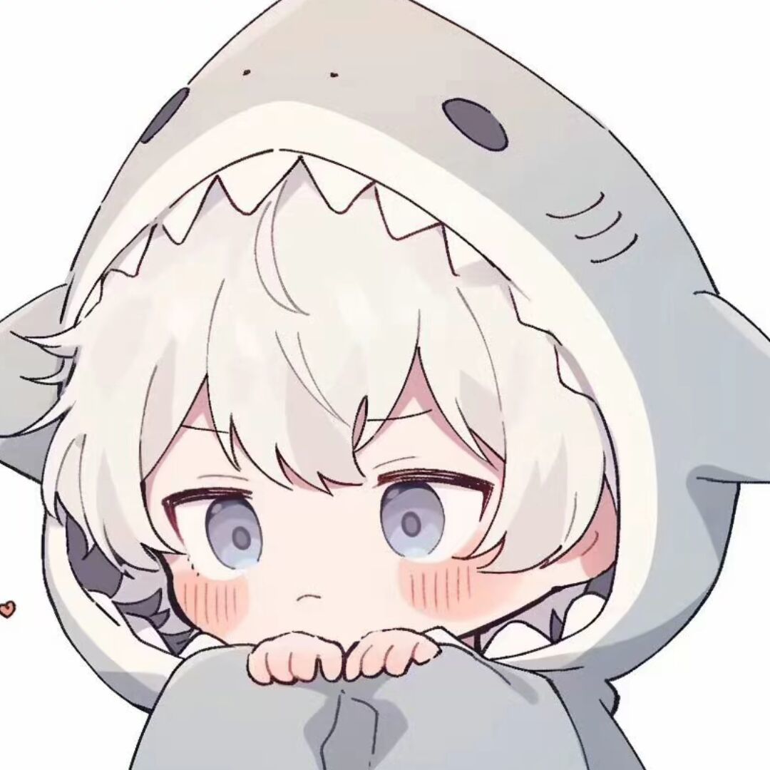 qq_念远29
