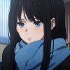 用户63356274-IPA资源站-iOS睿睿