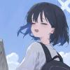 雯倾浅忆-【TITAIKE】T太科网