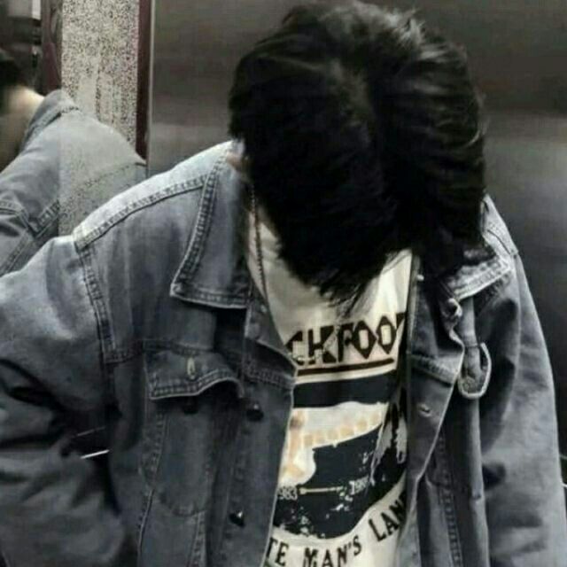qq_爱51