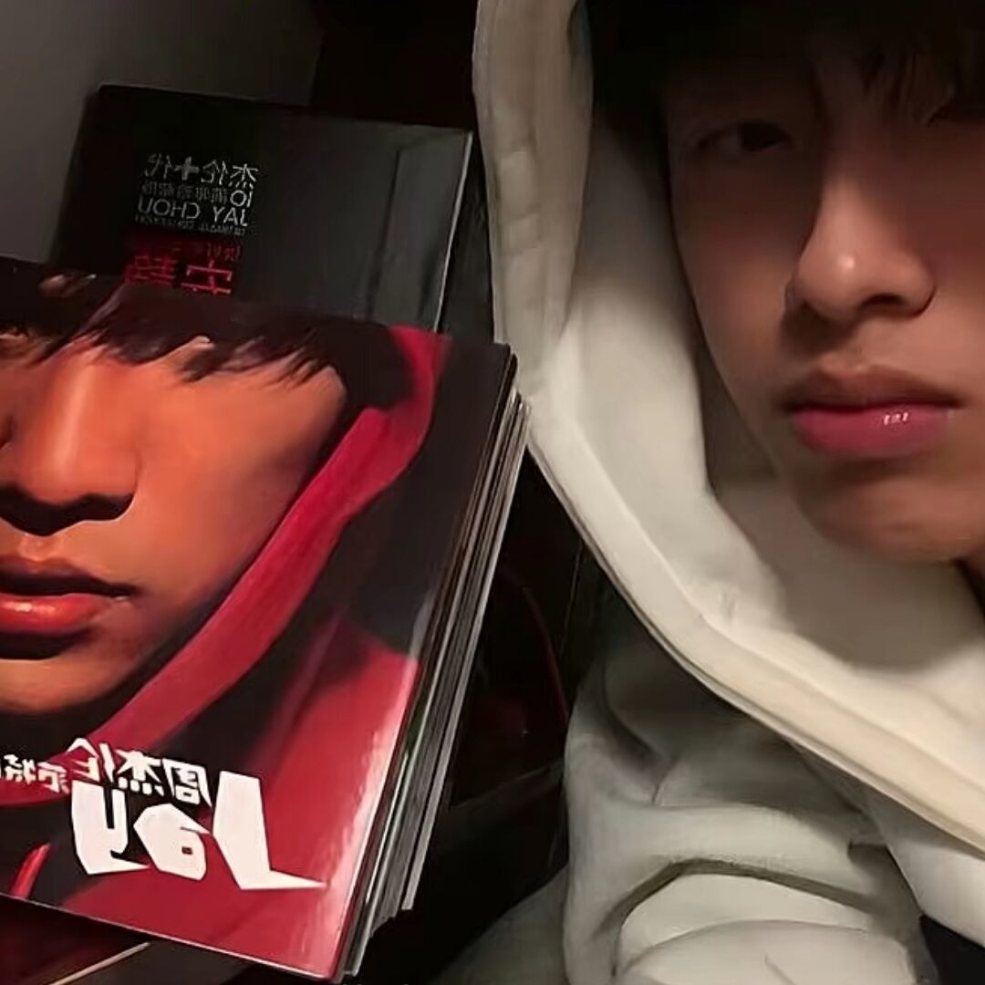 qq_一月份最好31