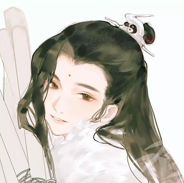 。