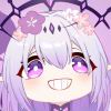 ph1423164-【TITAIKE】T太科网
