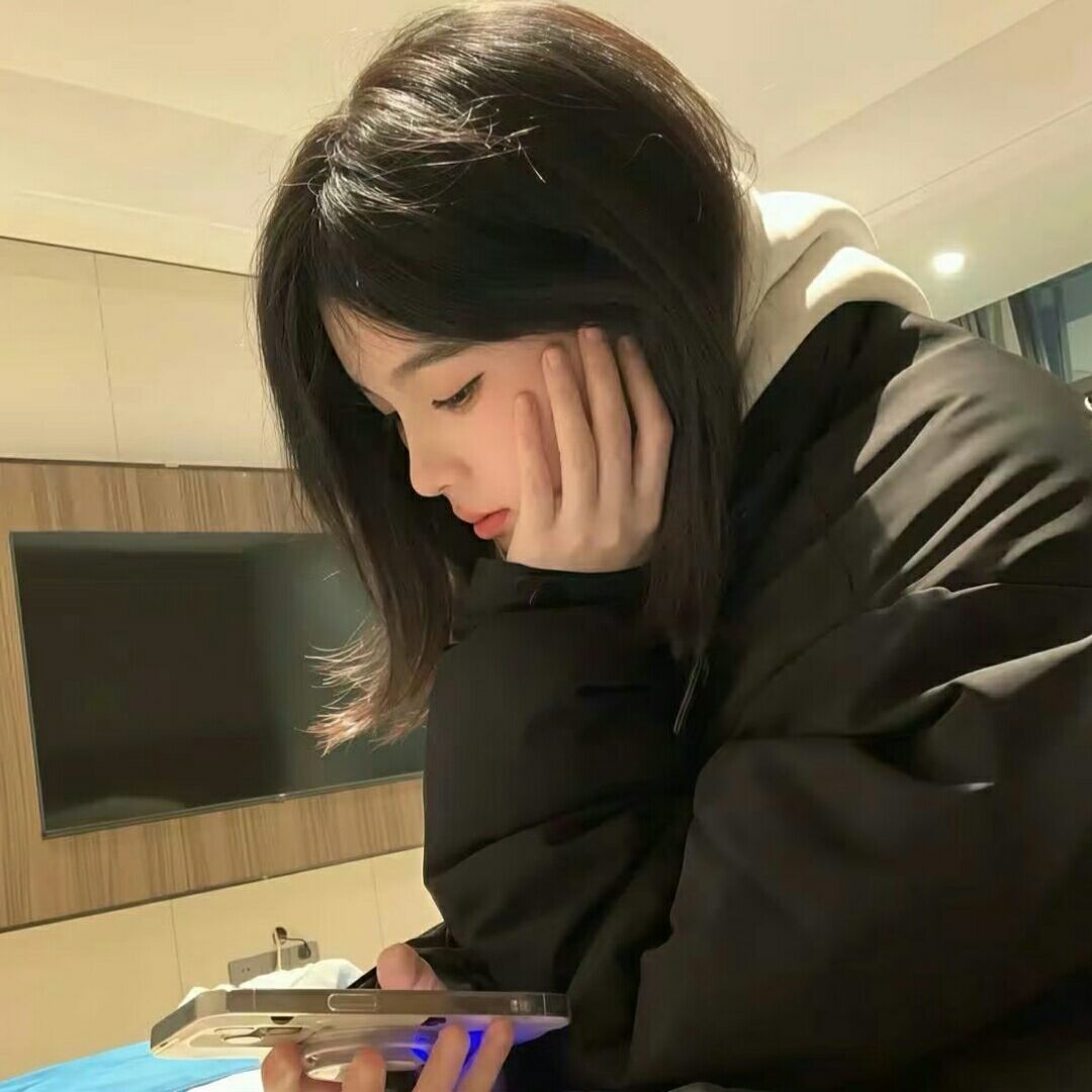 用户头像