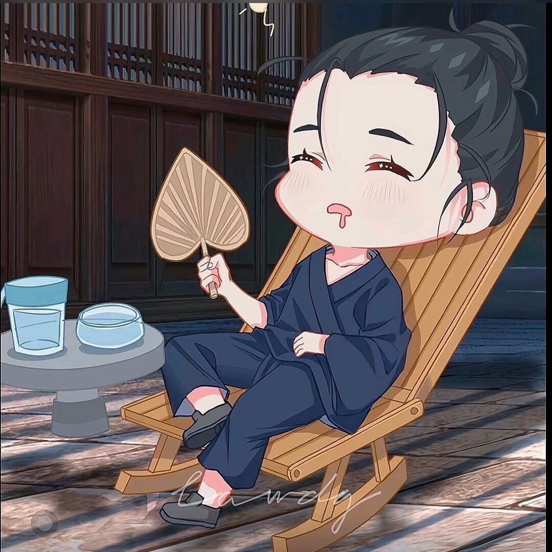 qq_.82