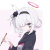 普拉娜-【TITAIKE】T太科网