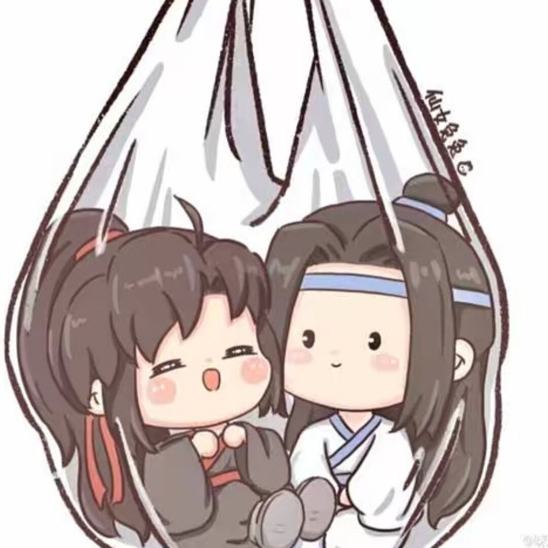 用户头像
