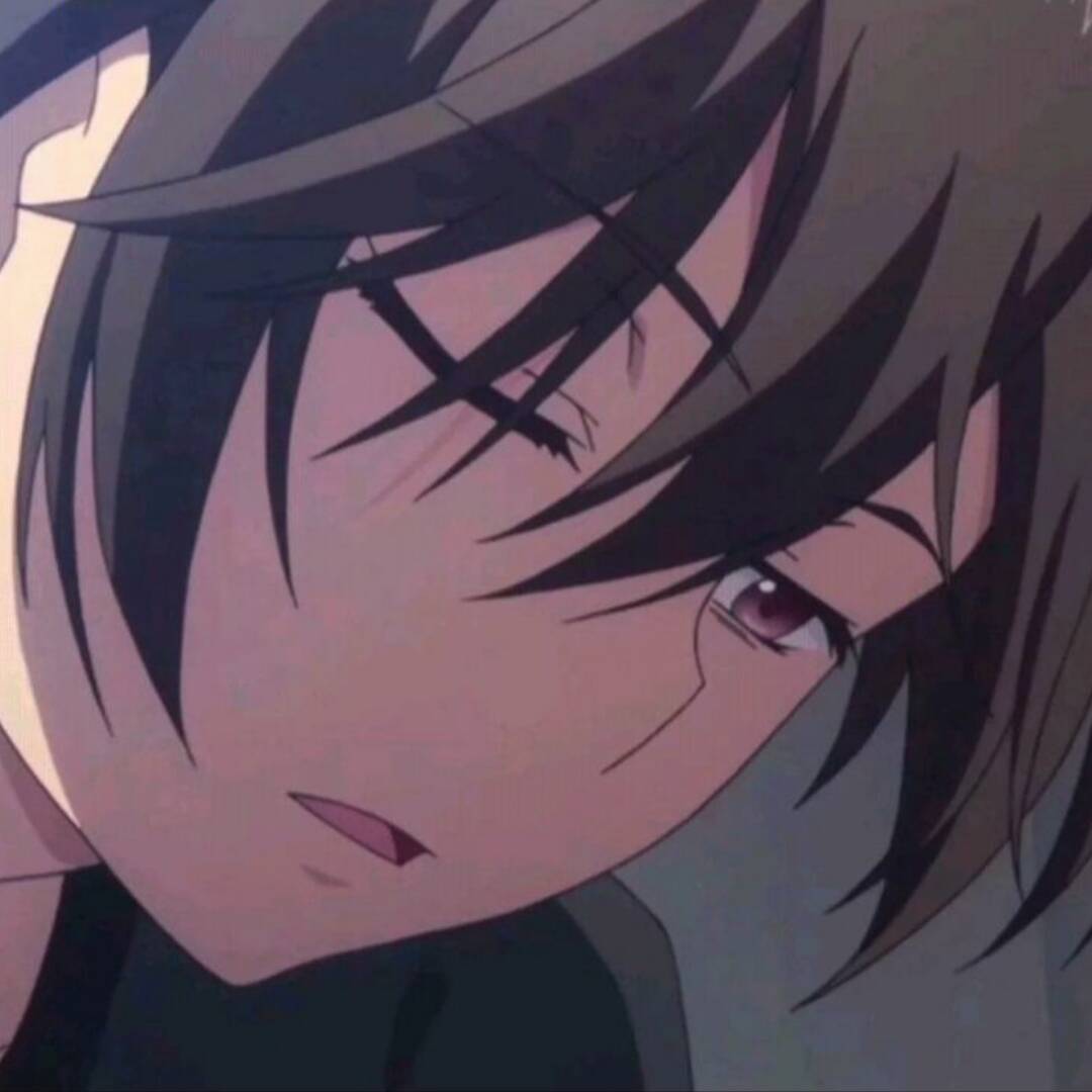 qq_失望15
