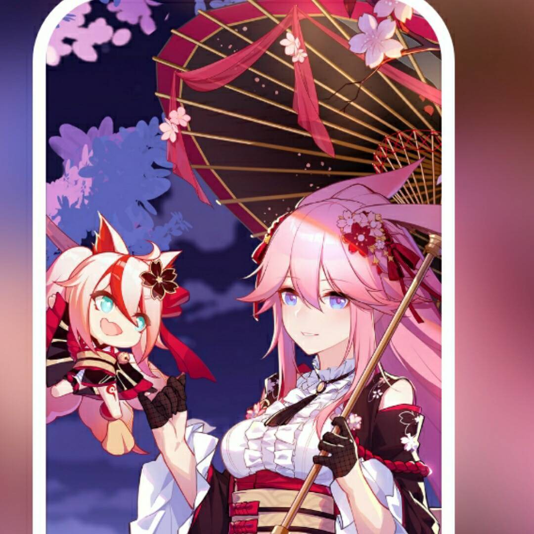 qq_封印的心灵38