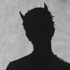 ㅤ ㅤ ㅤㅤ ㅤ ㅤㅤ ㅤ ㅤㅤ-星云玩家社区