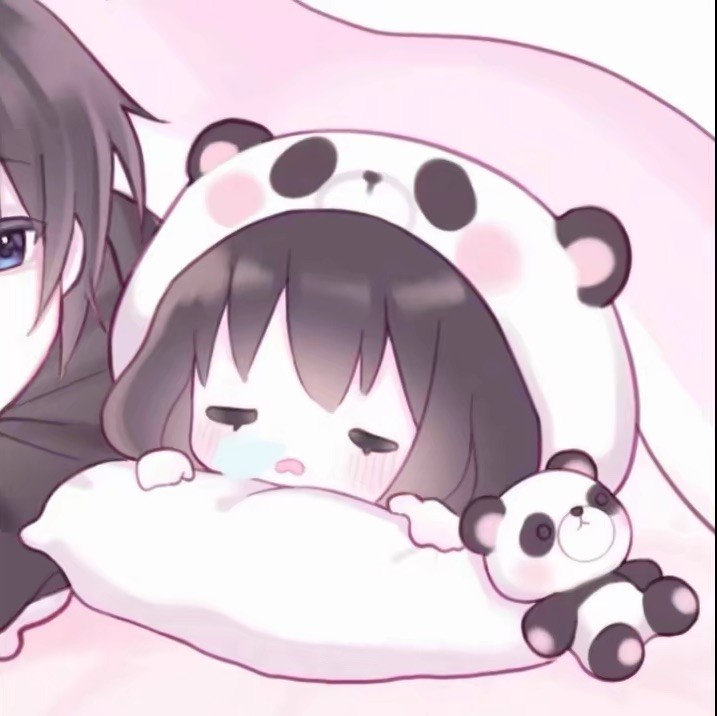 qq_iu77iu21