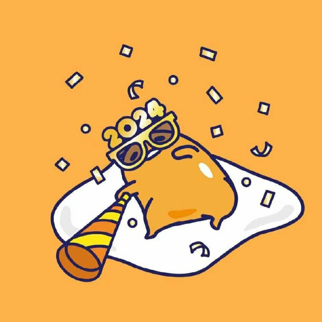 qq_鸿运68
