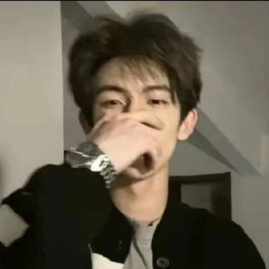 qq_难喻.20