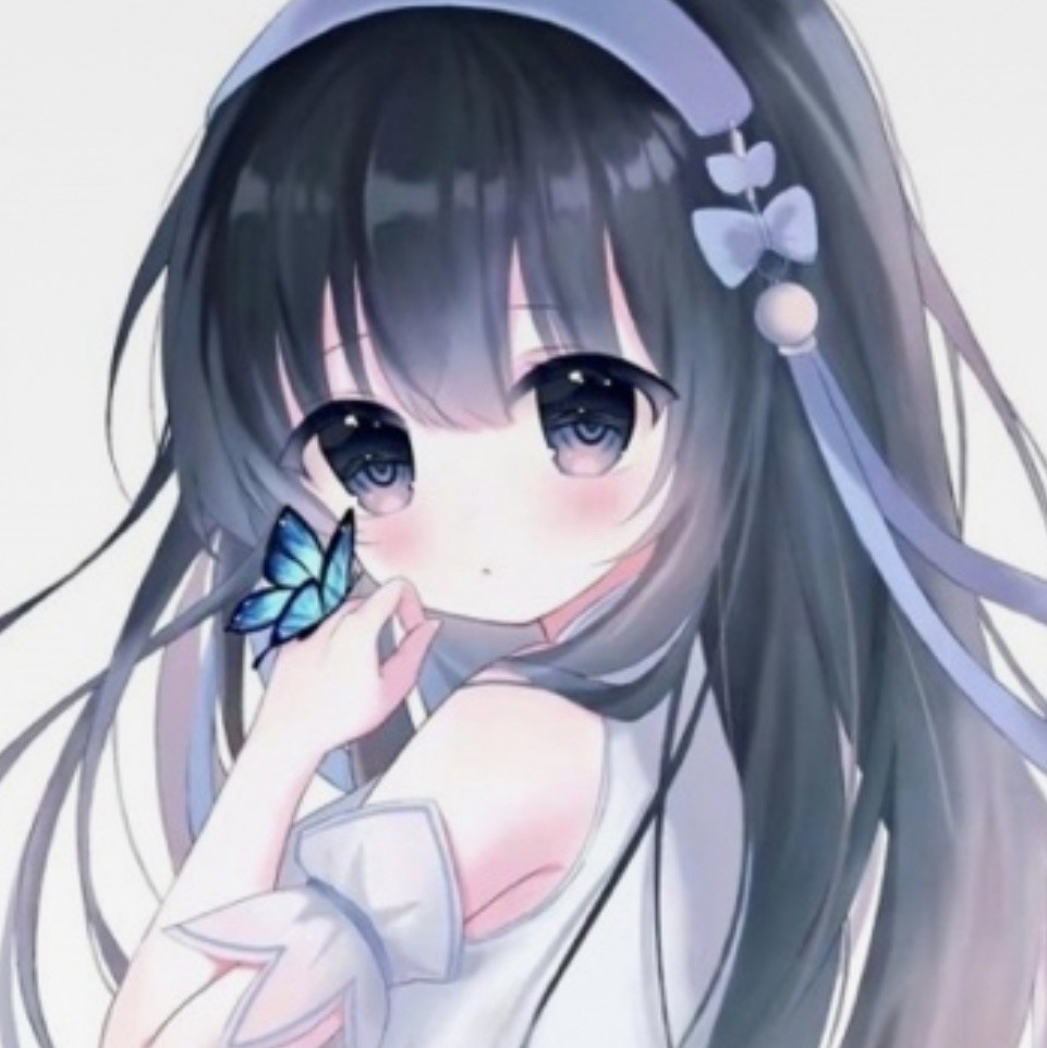 qq_仪39