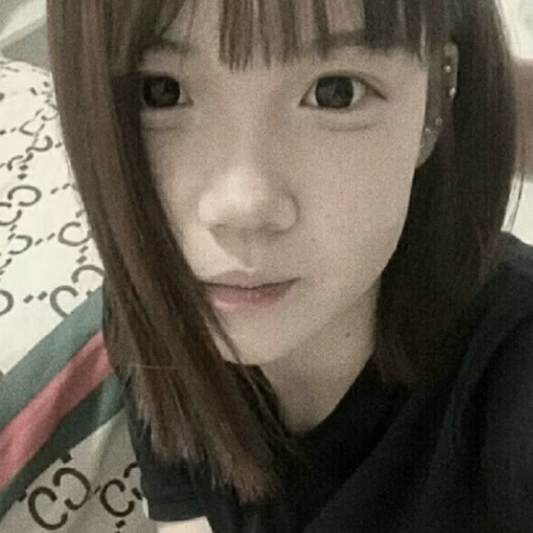 qq_总是被骗83