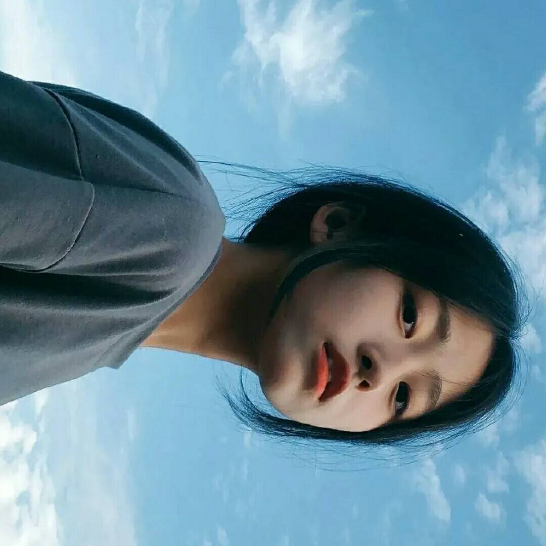 qq_ベ断桥烟雨ミ97