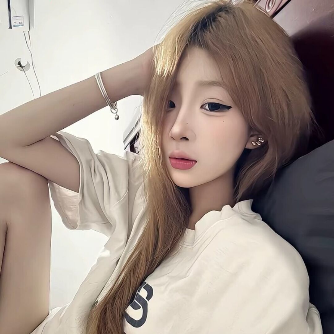 qq_恸情16
