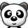 qq_曾几何时26