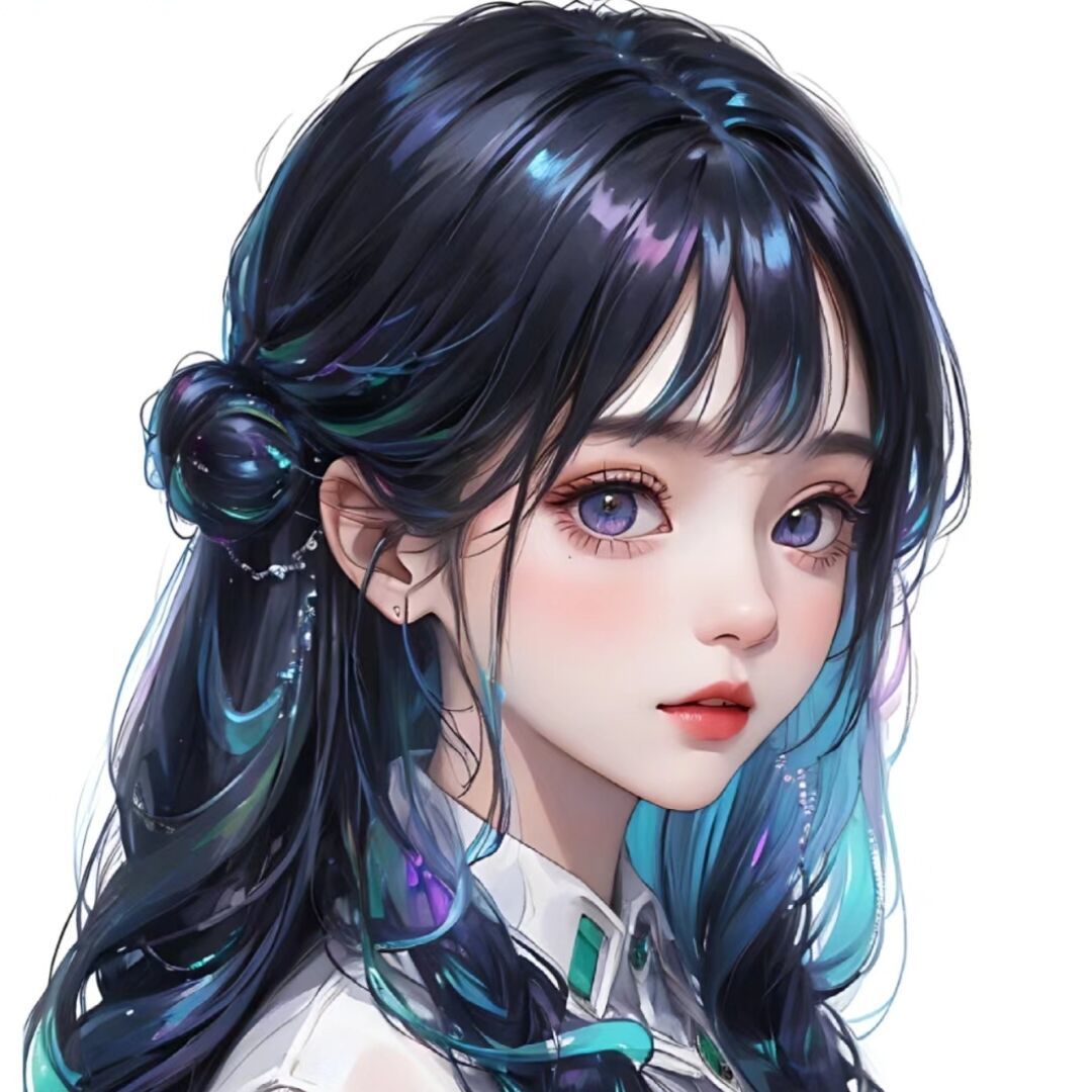 用户头像
